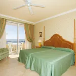 Szálloda Riu Palace Jandia 4*