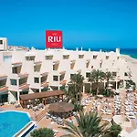 Riu Palace Jandia Szálloda