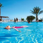 Riu Palace Jandia Szálloda 4*