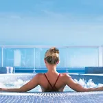 Szálloda Riu Palace Jandia