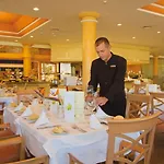 Riu Palace Jandia Morro Jable (Fuerteventura)