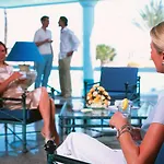 Riu Palace Jandia Szálloda