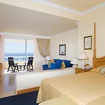 Riu Palace Jandia Szálloda Morro Jable (Fuerteventura)