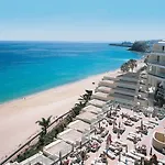 Riu Palace Jandia Morro Jable (Fuerteventura)